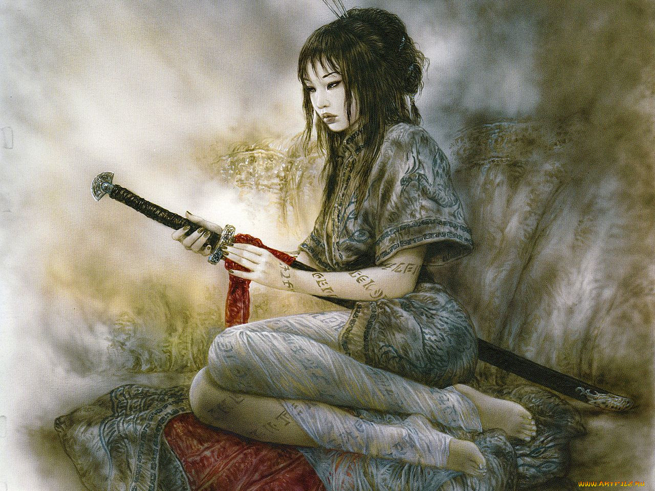 , luis, royo